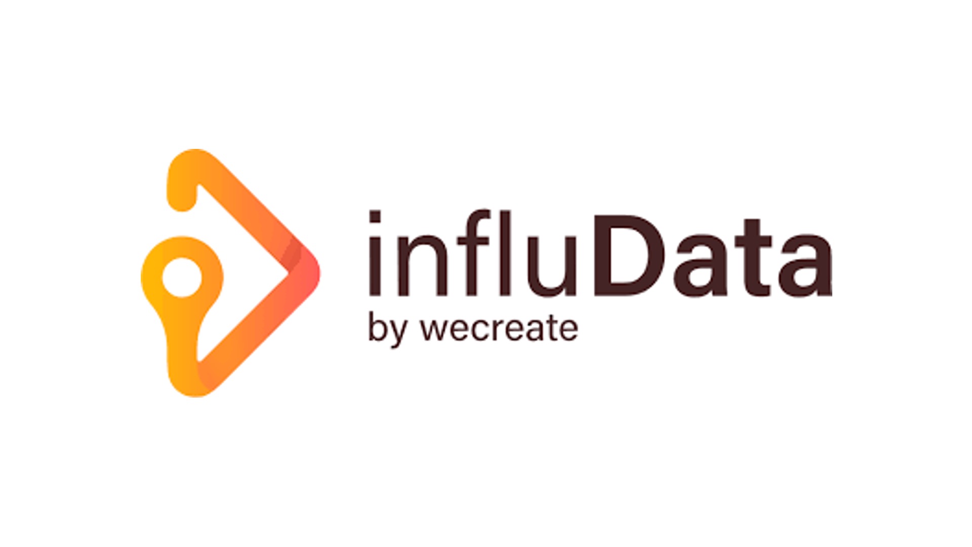 influData - Influencer Analyse Software