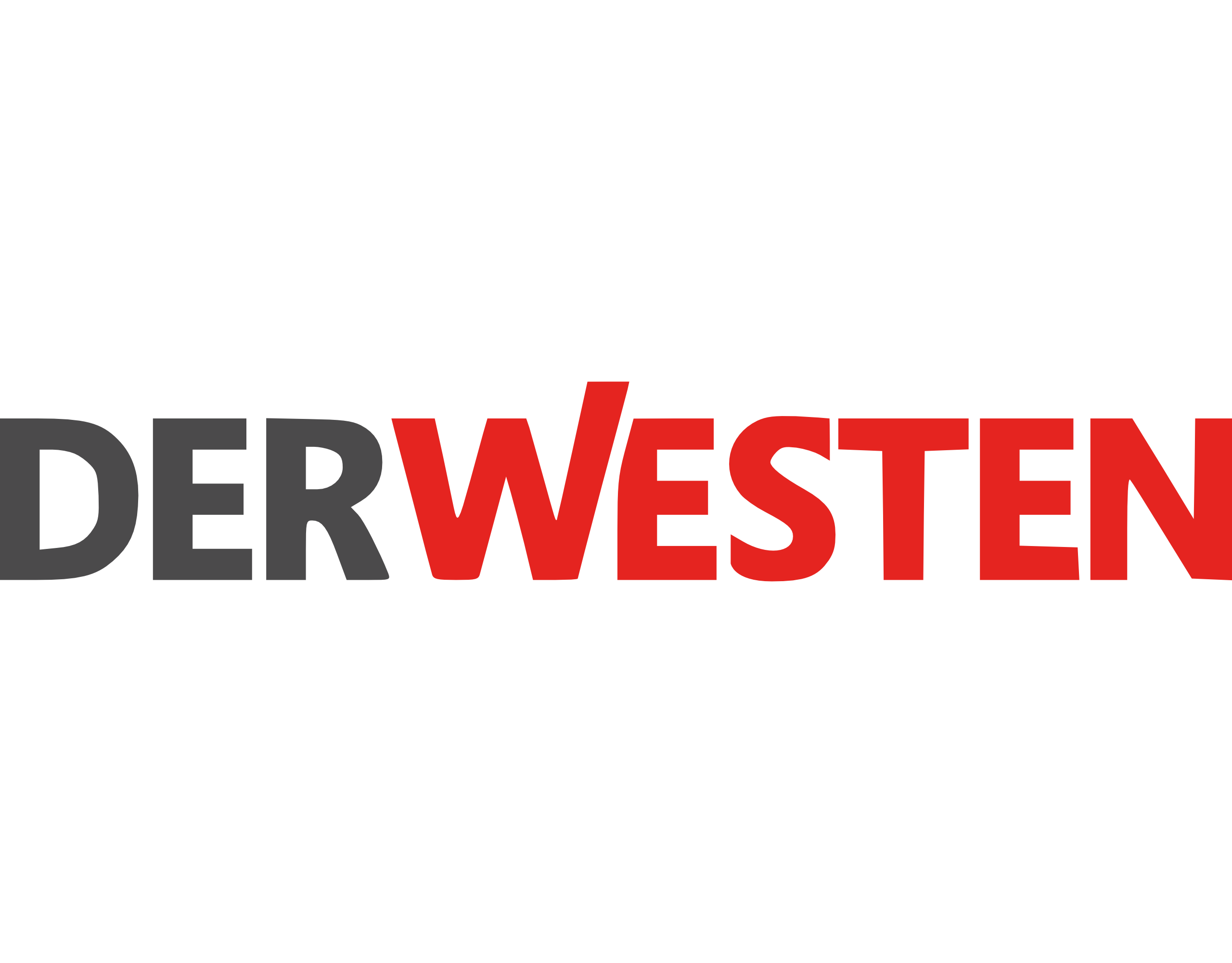logo_derwesten