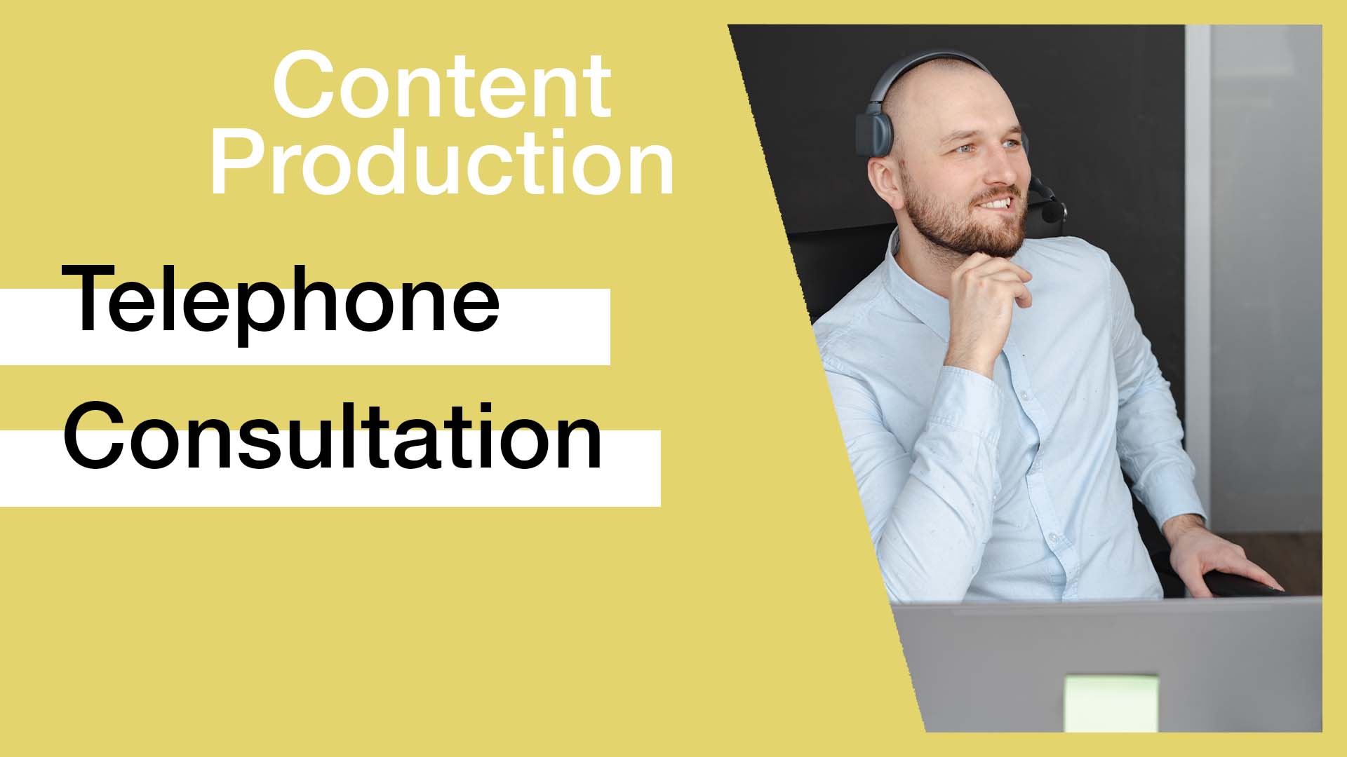 content_production_telephone_consultation_man_right_side_with_headset