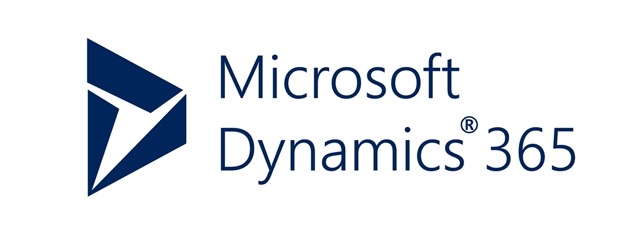 Microsoft Dynamics als ERP System für ihr Unternehmen - Set-up, Optimierung und Schnittstelle