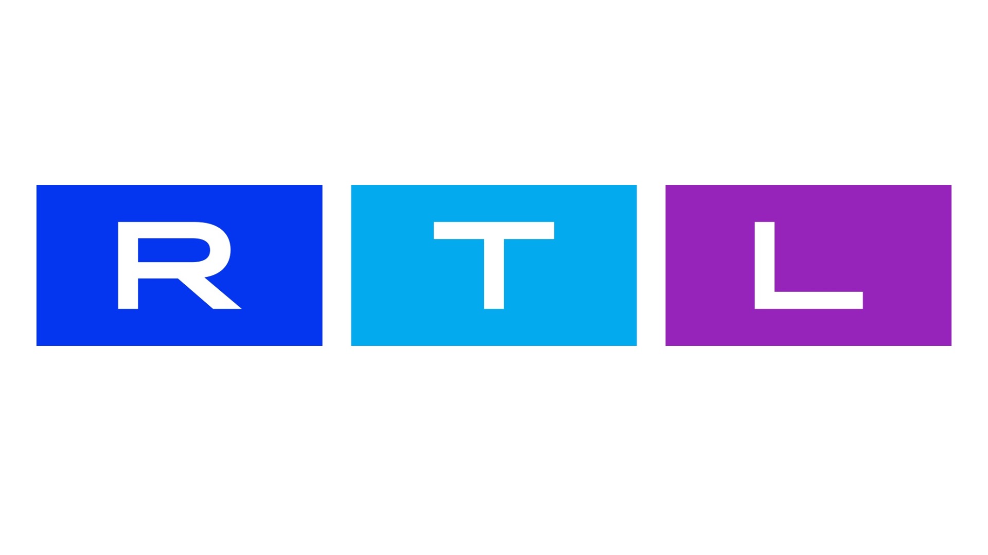 RTL TV Werbung Deutschland