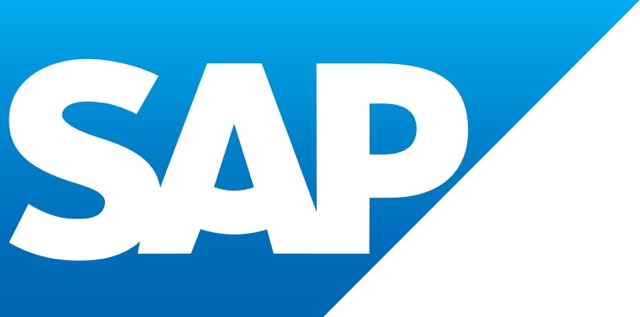 SAP als ERP System für ihr Unternehmen - Set-up, Optimierung und Schnittstellen