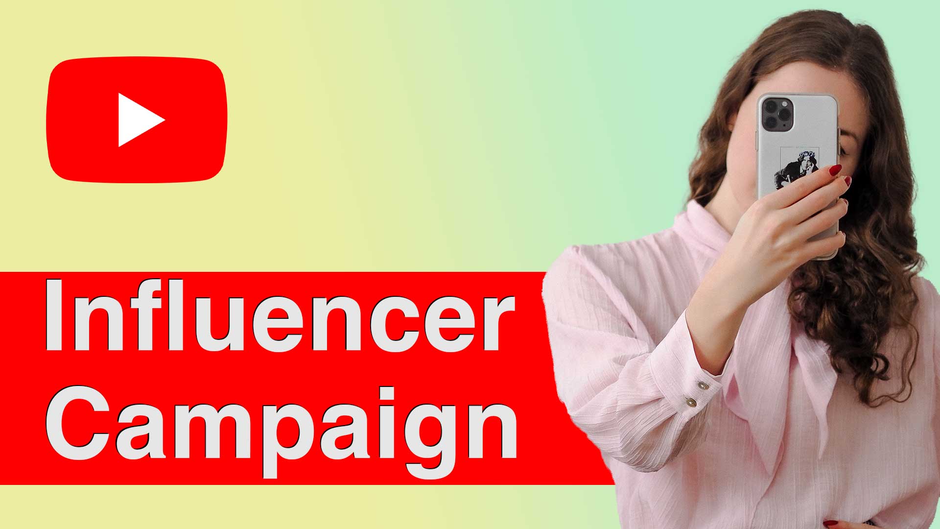 youtubelogo_influencer_campaign_frau_rechts