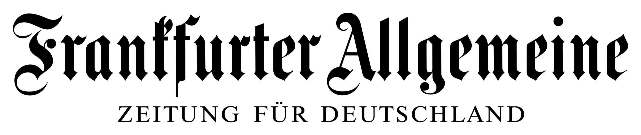 logo_frankfurterallgemeine