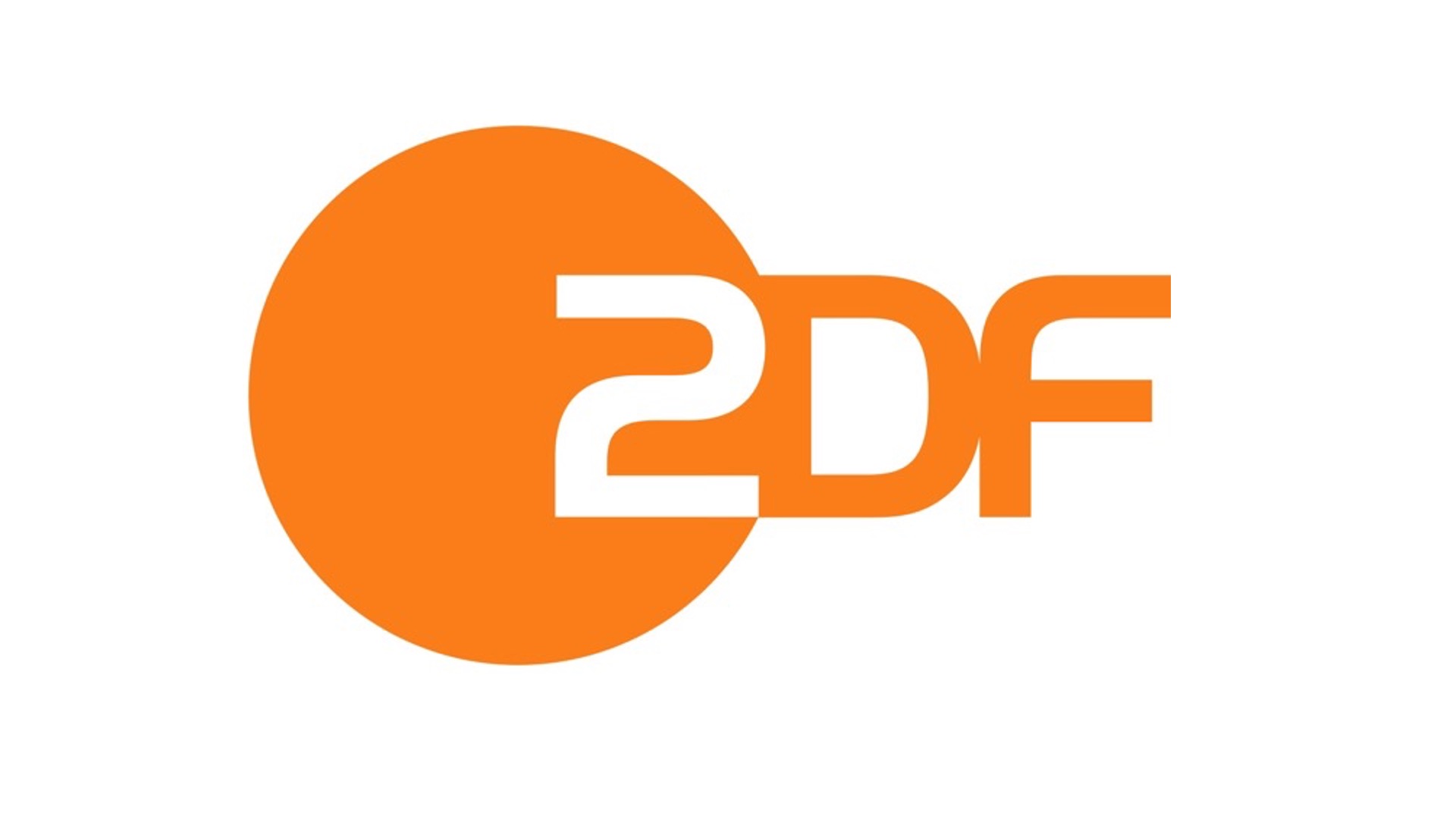 ZDF TV Werbung: Mediaplanung und Einkauf - steigern Sie Ihre Markenbekanntheit mit Werbung auf einem der größten TV-Sender Deutschlands
