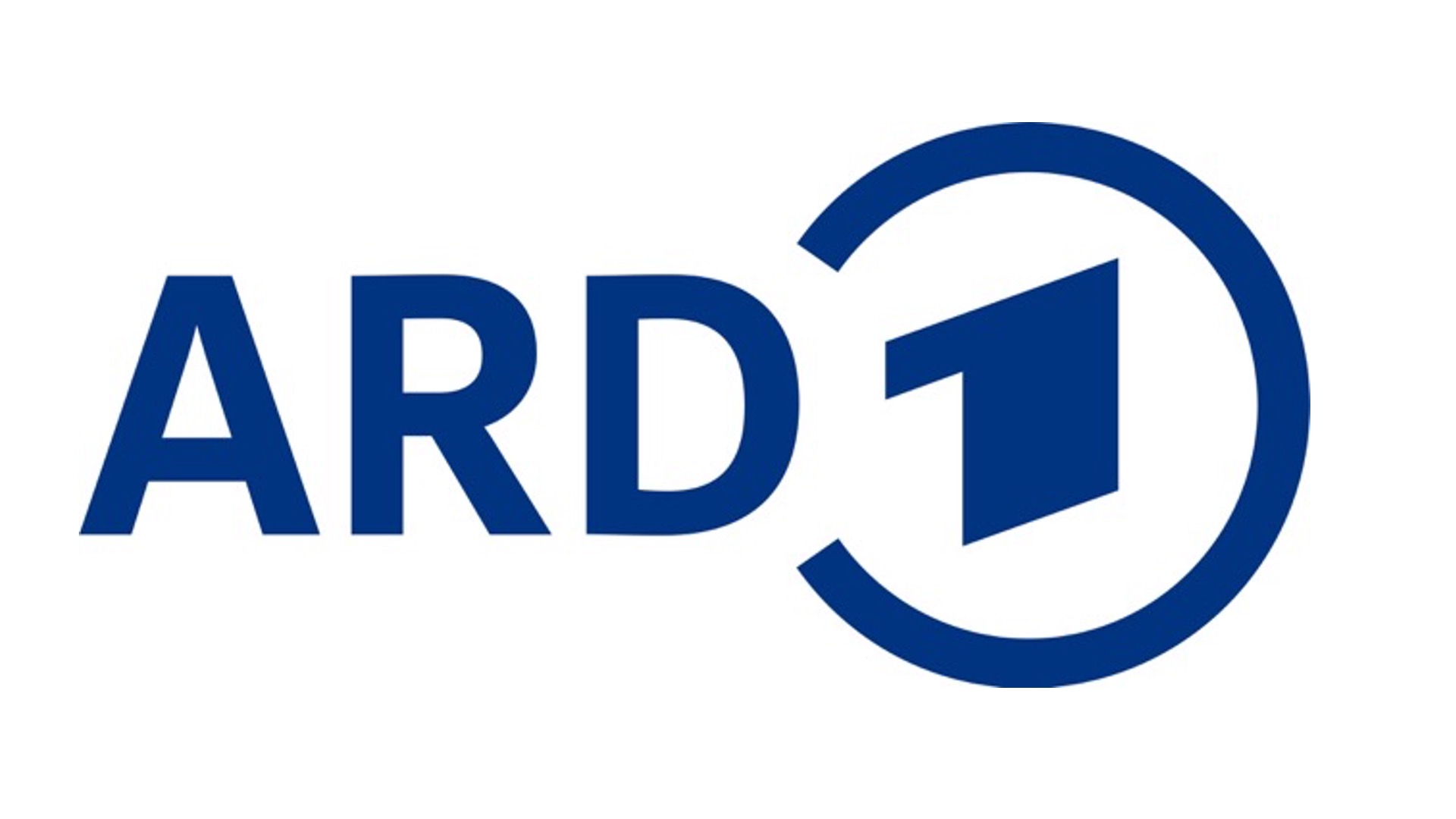 ARD TV Werbung: Mediaplanung und Einkauf - steigern Sie Ihre Markenbekanntheit mit Werbung auf einem der größten TV-Sender Deutschlands