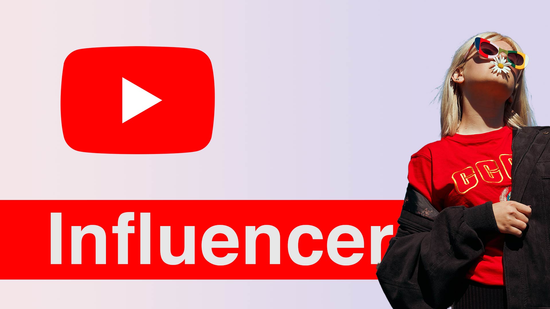 youtubelogo_influencer_text_frau_rechts