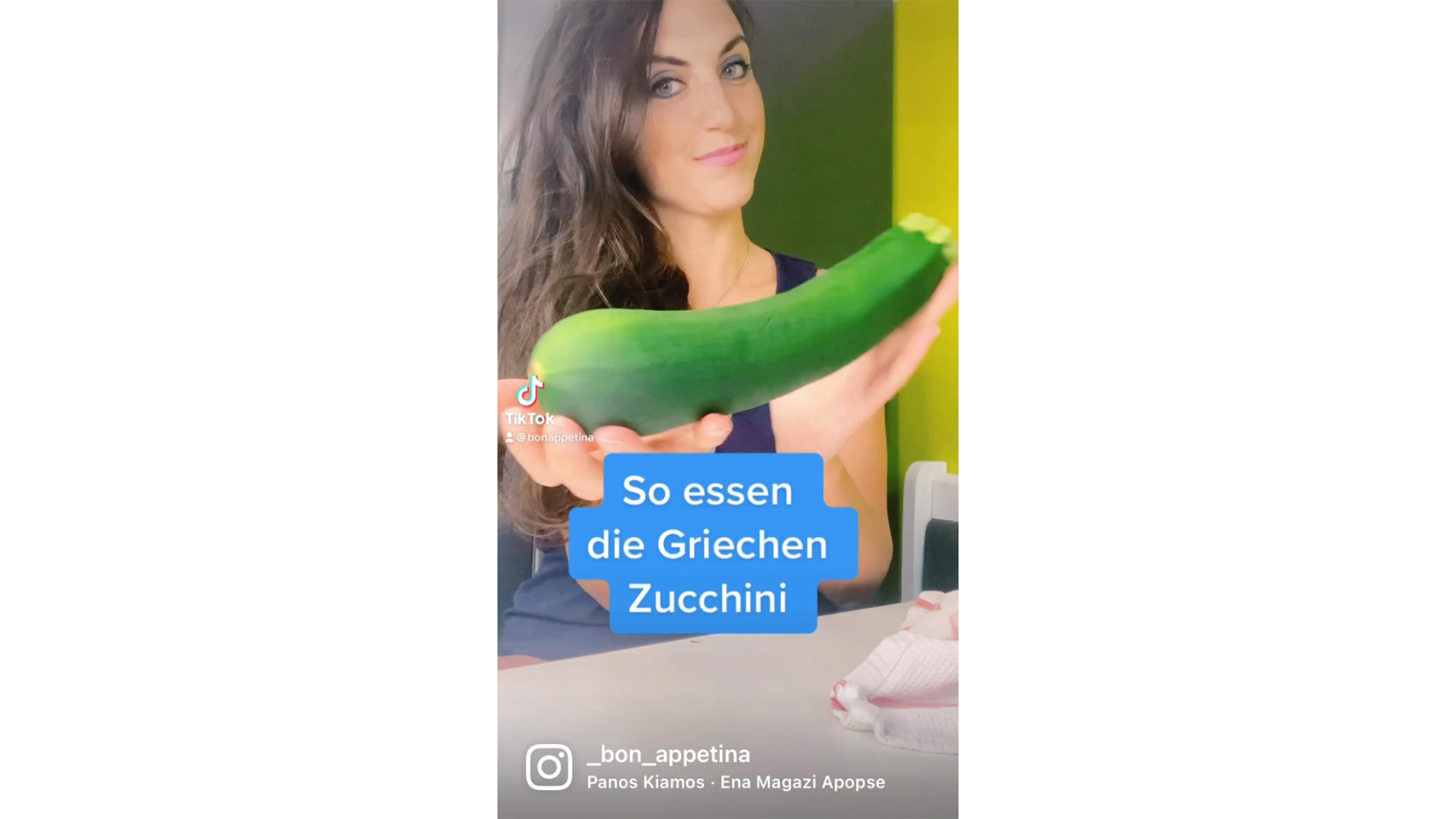 video_ausschitt_bonappetina_griechen_zucchini