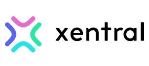 Xentral als ERP System für ihr Unternehmen - Set-up und Schnittstellen